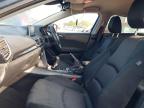 2015 MAZDA 3 SE-L for sale at Copart BRISTOL