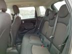 2024 MINI COOPER CLASSIC AUTO  for sale at Copart BRISTOL
