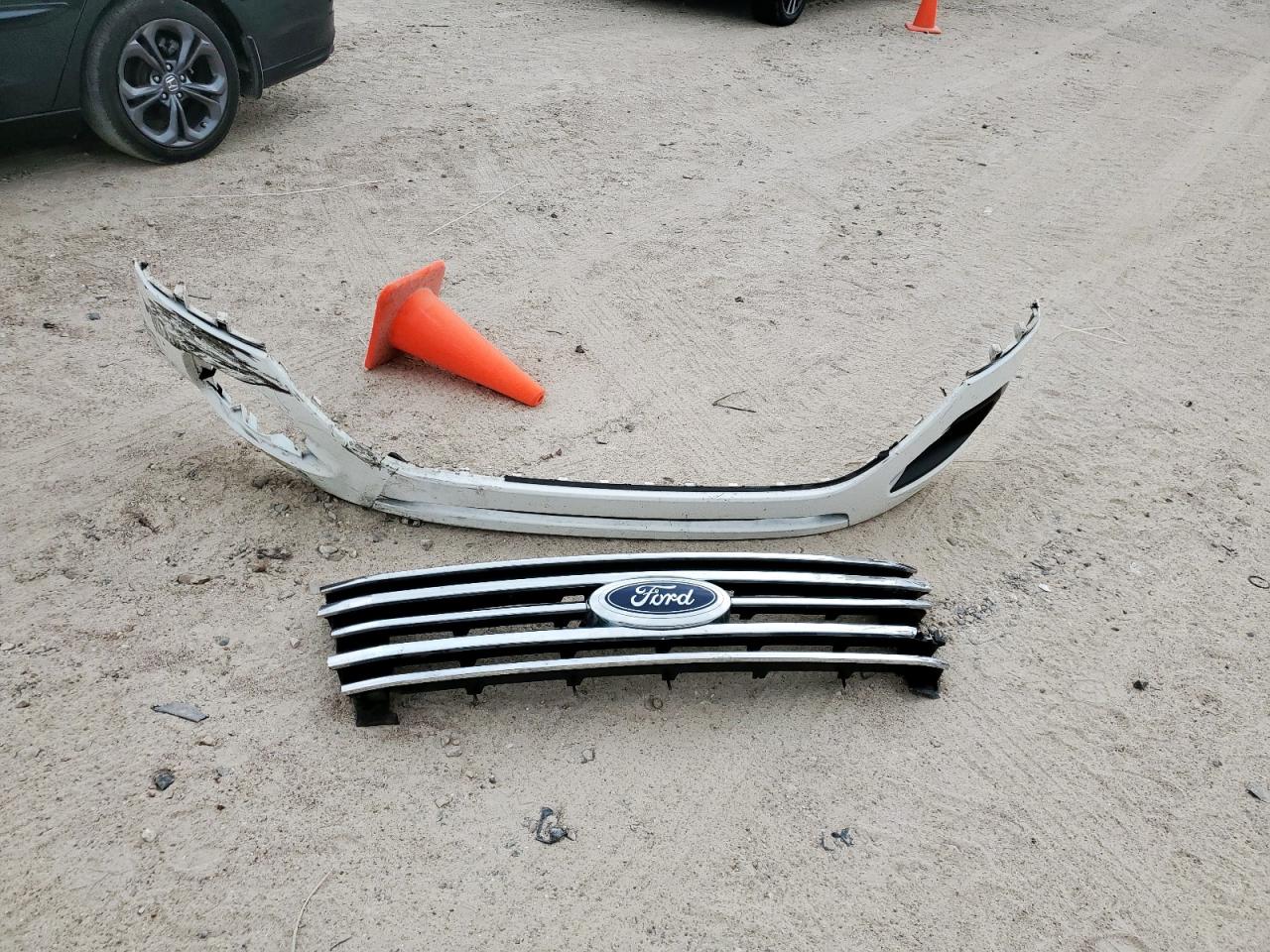 1FMJU1HT3MEA49081 2021 Ford Expedition Xlt