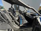 2021 CAN-AM COMMANDER XT 1000R   for sale at Copart QC - MONTREAL