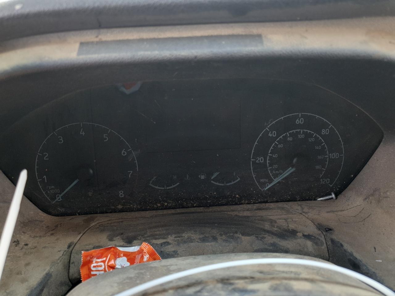 2020 Ford Transit T-250 VIN: 1FTBR3X83LKB24588 Lot: 70777905