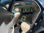 2020 MERCEDES-BENZ GLC 300 4MATIC   à vendre chez Copart MA - NORTH BOSTON
