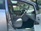 2010 TOYOTA VENZA    for sale at Copart MA - NORTH BOSTON
