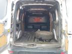 2020 FORD TRANSIT CONNECT 200 TREND  for sale at Copart WHITBURN