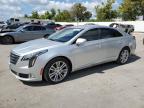 2018 CADILLAC XTS LUXURY   à vendre chez Copart MO - ST. LOUIS