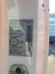 2020 NISSAN NV200 2.5S   for sale at Copart ON - TORONTO