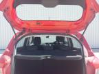 2017 VAUXHALL VIVA SE AC for sale at Copart CORBY