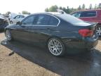 2016 BMW 328 XI SULEV   à vendre chez Copart ON - TORONTO