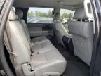 2016 TOYOTA SEQUOIA SR5   à vendre chez Copart ON - TORONTO