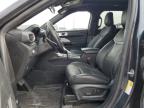 2022 FORD EXPLORER ST   for sale at Copart CA - LOS ANGELES