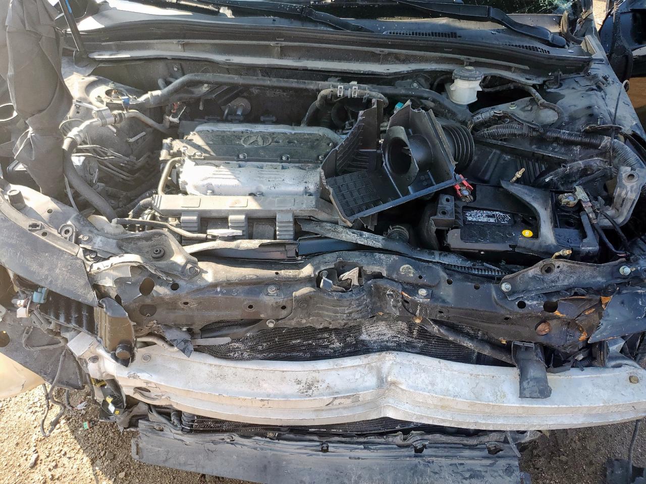 2012 Acura Tl VIN: 19UUA8F59CA020201 Lot: 70395785