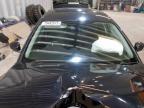 2012 FORD MONDEO ZETEC BUSINESS EDITION for sale at Copart WHITBURN