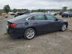 2023 CHEVROLET MALIBU LT   à vendre chez Copart MD - BALTIMORE EAST