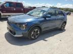 2023 KIA NIRO WIND à vendre chez Copart FL - ORLANDO SOUTH