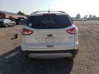 2013 FORD ESCAPE SE   à vendre chez Copart ON - LONDON