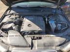 2013 AUDI A4 PRESTIGE   for sale at Copart AB - CALGARY
