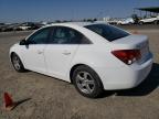 2014 CHEVROLET CRUZE LT   for sale at Copart CA - SACRAMENTO