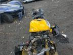 2012 SUZUKI GSX750    for sale at Copart CT - HARTFORD