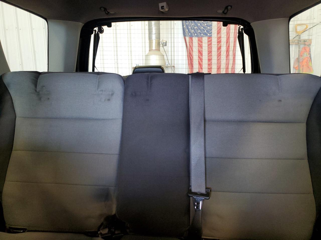 2006 Ford Escape Xls VIN: 1FMYU02ZX6KB47521 Lot: 68015055