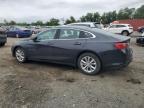 2023 CHEVROLET MALIBU LT   à vendre chez Copart MD - BALTIMORE EAST