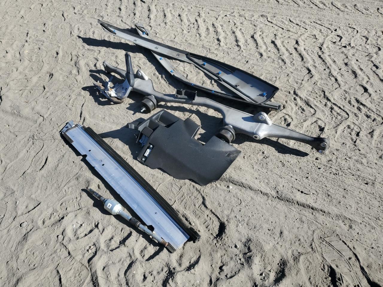 2013 Nissan Gt-R Premium VIN: JN1AR5EF8DM260488 Lot: 69707215