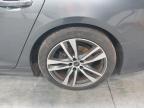 2023 AUDI A6 S LINE for sale at Copart EAST KILBRIDE