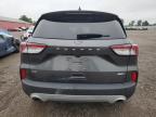 2020 FORD ESCAPE SE   for sale at Copart ON - LONDON