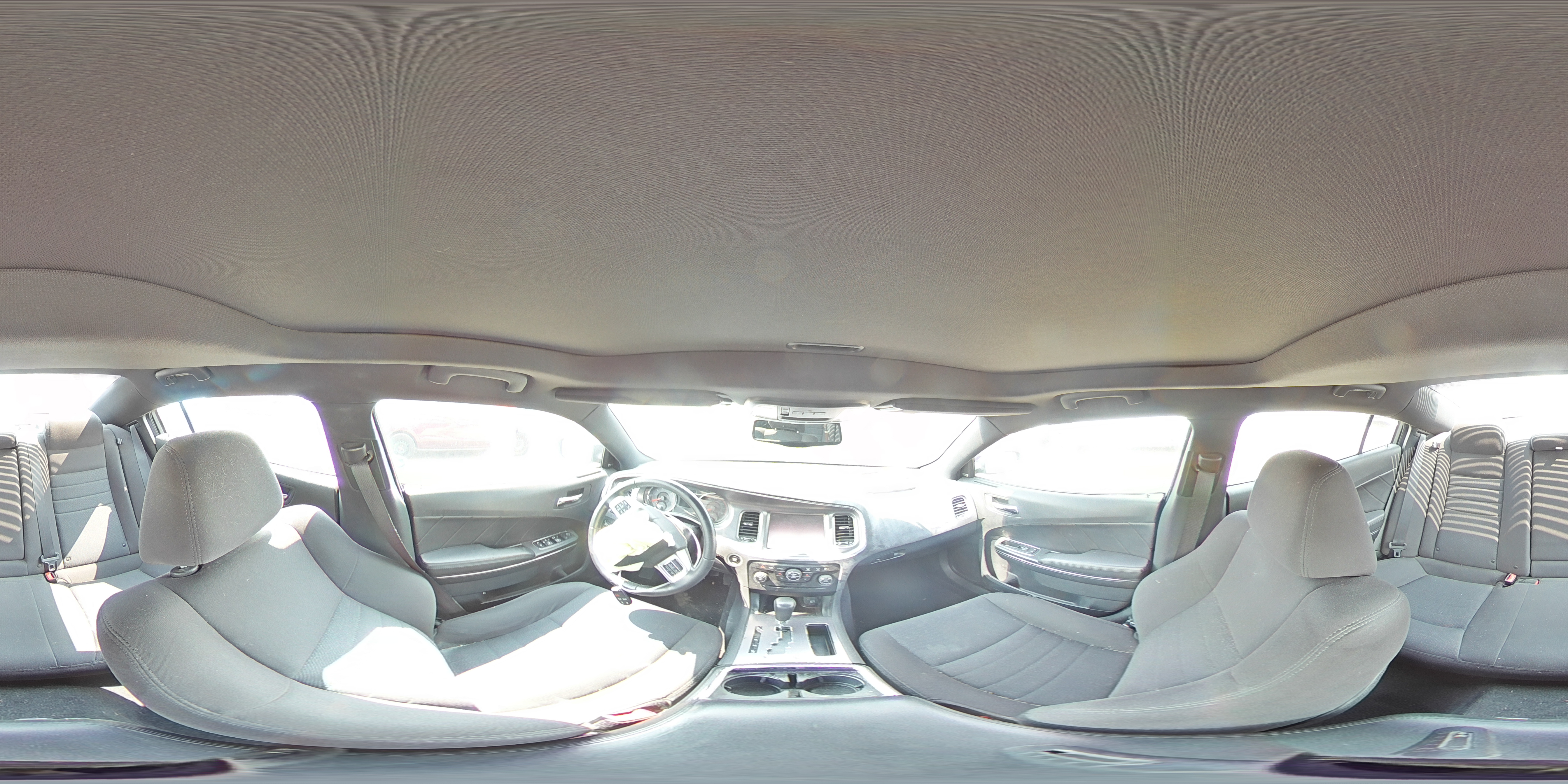 2013 Dodge Charger R/T VIN: 2C3CDXCT3DH738624 Lot: 68076195