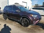 2017 TOYOTA RAV4 XLE   à vendre chez Copart ON - TORONTO