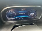 2022 CHEVROLET SUBURBAN K1500 Z71   for sale at Copart GA - CARTERSVILLE