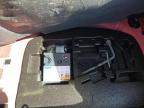 2013 FORD KA EDGE for sale at Copart WOLVERHAMPTON