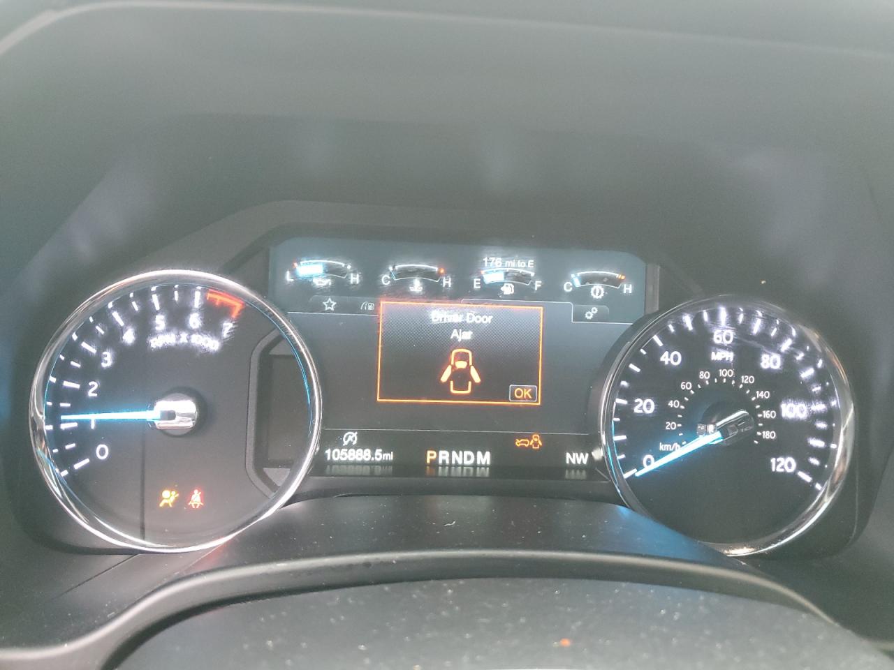 2018 Ford Expedition Max Limited VIN: 1FMJK1KTXJEA32675 Lot: 70814745