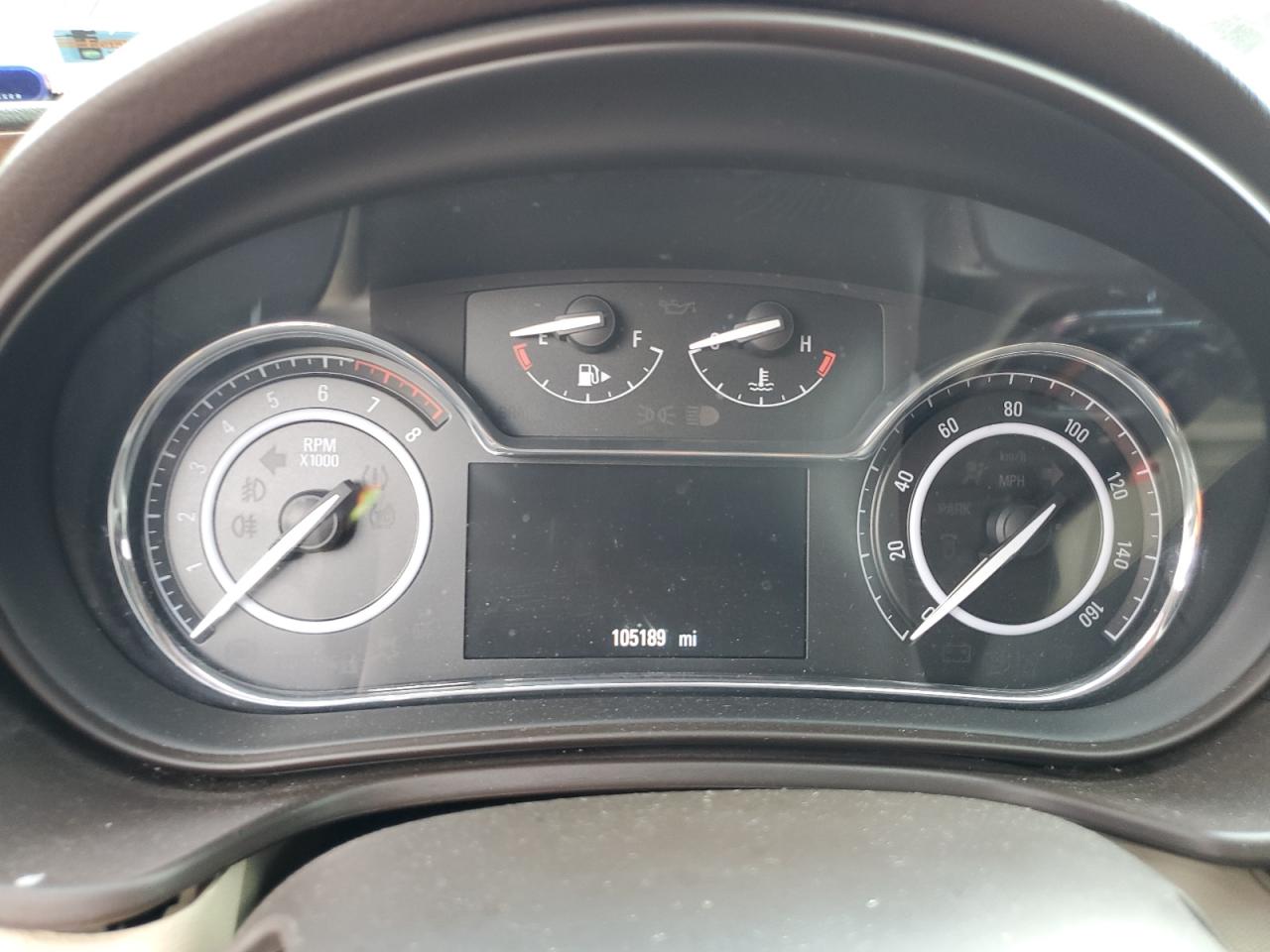 2014 Buick Regal Premium VIN: 2G4GN5EX4E9249543 Lot: 66802285