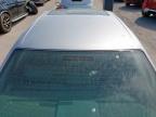 1999 LEXUS LS  for sale at Copart SANDWICH