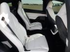 2023 TESLA MODEL X    à vendre chez Copart AB - CALGARY
