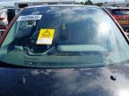 2015 BMW I3  for sale at Copart NEWBURY