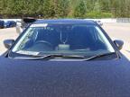2015 MAZDA 3 SE-L  for sale at Copart WHITBURN