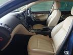 2013 VAUXHALL INSIGNIA S for sale at Copart SANDTOFT