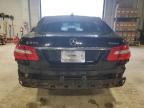 2012 MERCEDES-BENZ E 350 4MATIC   à vendre chez Copart ON - COOKSTOWN