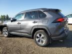 2024 TOYOTA RAV4 LE   for sale at Copart AB - CALGARY