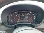 2013 AUDI A1 SPORT for sale at Copart WISBECH