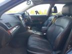 2010 SUBARU OUTBACK R for sale at Copart GLOUCESTER