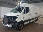 2024 MERCEDES-BENZ SPRINTER PROGRESSIVE for sale at Copart EAST KILBRIDE