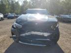 2020 BMW X3 XDRIVE30I   for sale at Copart ON - COOKSTOWN