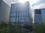 2012 UTILITY VS2RA REFRIGERATED VAN TRAILER à vendre chez Copart IN - DYER