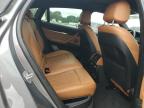 2018 BMW X6 XDRIVE35I   à vendre chez Copart NC - LUMBERTON