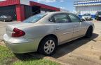 2007 BUICK LACROSSE CXL   à vendre chez Copart AL - TANNER