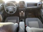 2010 JEEP PATRIOT SPORT   for sale at Copart AB - CALGARY