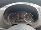2013 VOLKSWAGEN POLO MATCH EDITION TDI  for sale at Copart BELFAST