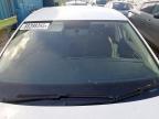 2019 VOLKSWAGEN POLO SE TSI S-A  for sale at Copart ROCHFORD